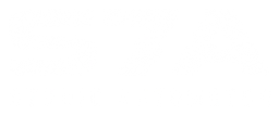 S7UDIO Automotor