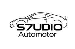 S7UDIO Automotor